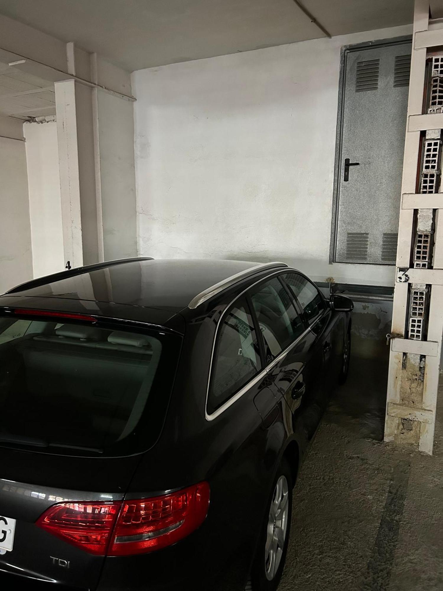 Apartamento Con Preciosas Vistas Y Piscina 베니돔 외부 사진